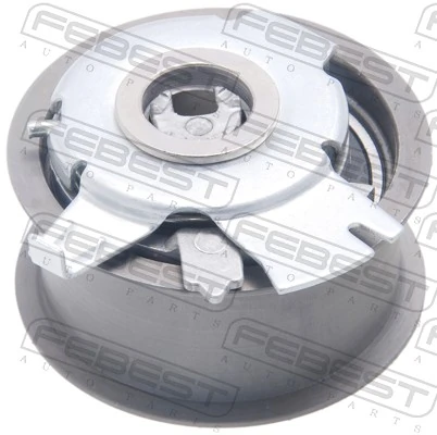 Tensioner Pulley, timing belt