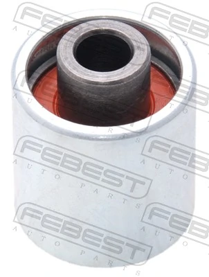 Deflection Pulley/Guide Pulley, timing belt