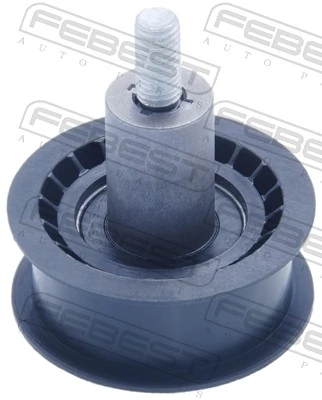 Deflection Pulley/Guide Pulley, timing belt