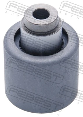 Deflection Pulley/Guide Pulley, timing belt