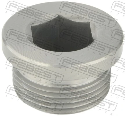 Screw Plug, oil sump