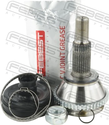 Joint Kit, drive shaft