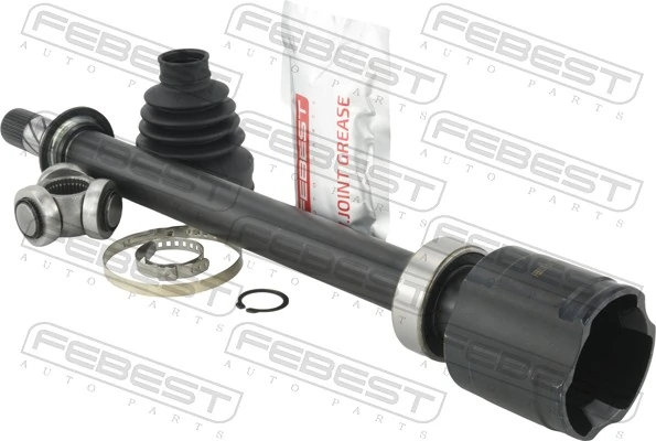 Joint Kit, drive shaft