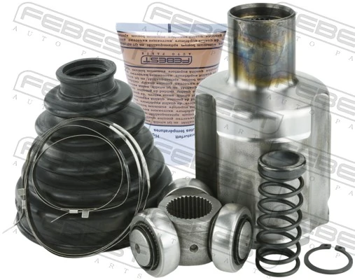 Joint Kit, drive shaft