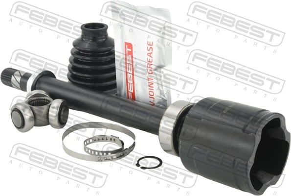 Joint Kit, drive shaft