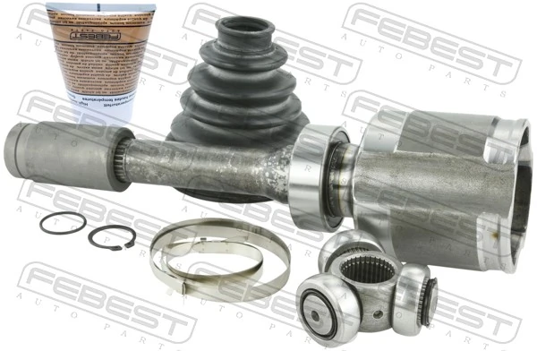 Joint Kit, drive shaft