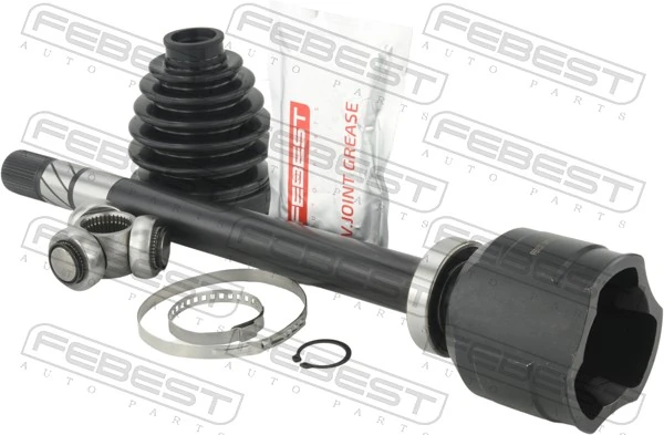 Joint Kit, drive shaft