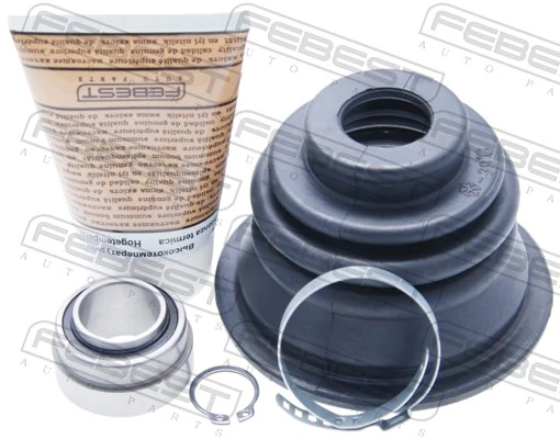 Bellow Kit, drive shaft