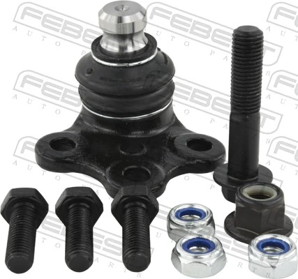 Ball Joint