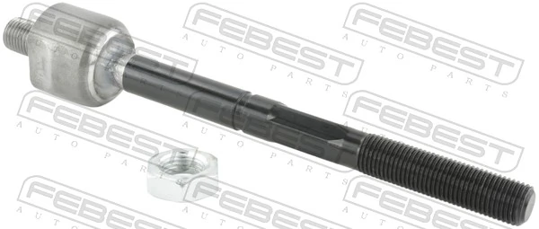 Inner Tie Rod
