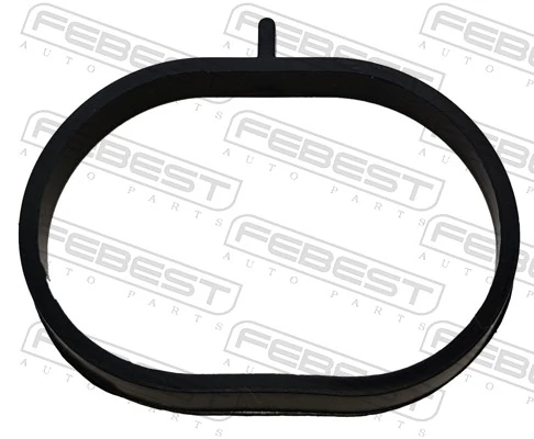 Gasket, intake manifold