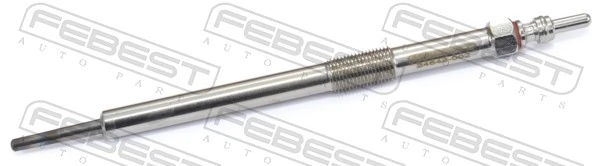 Glow Plug