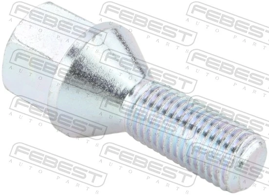 Wheel Stud