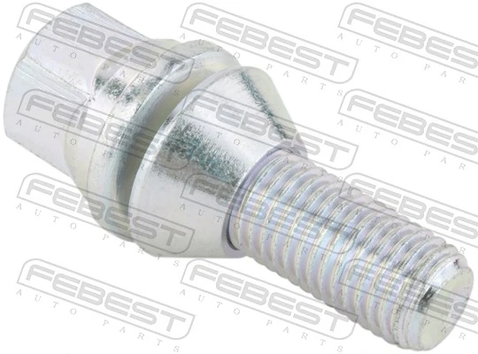 Wheel Stud