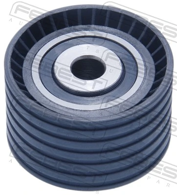 Deflection Pulley/Guide Pulley, timing belt