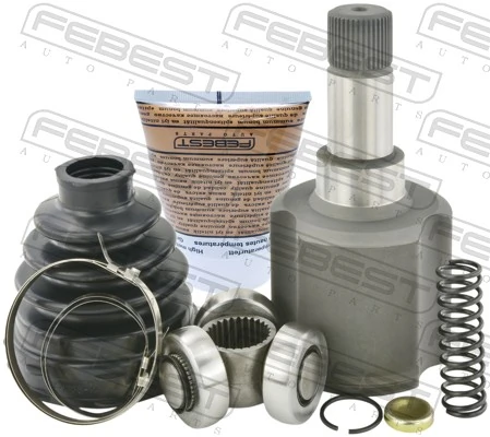 Joint Kit, drive shaft