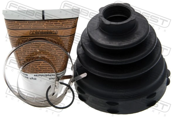 Bellow Kit, drive shaft