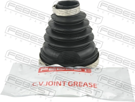 Bellow Kit, drive shaft