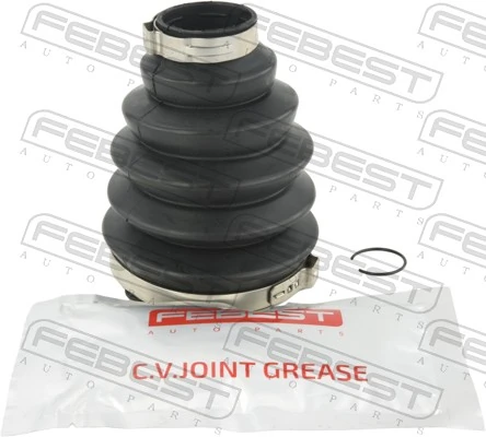 Bellow Kit, drive shaft