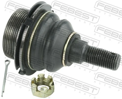 Ball Joint