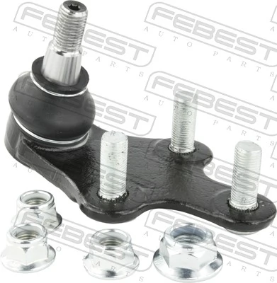 Ball Joint