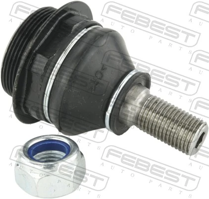 Ball Joint