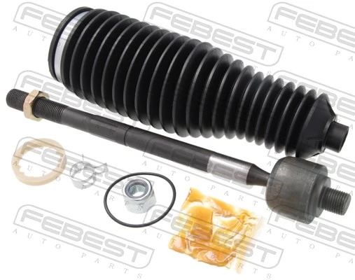 Inner Tie Rod