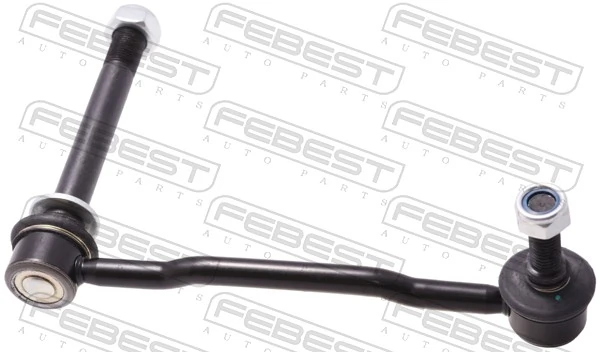 Link/Coupling Rod, stabiliser bar