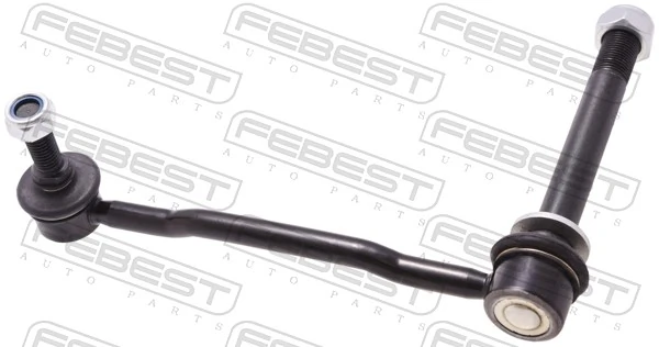 Link/Coupling Rod, stabiliser bar