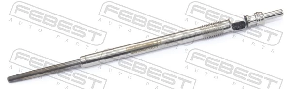 Glow Plug