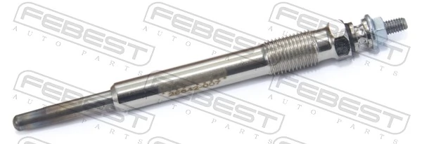 Glow Plug