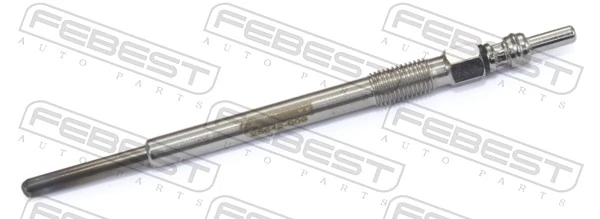 Glow Plug