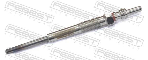 Glow Plug
