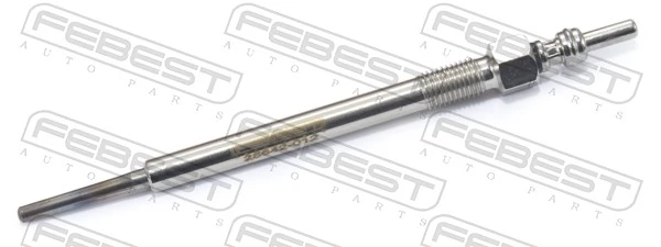 Glow Plug