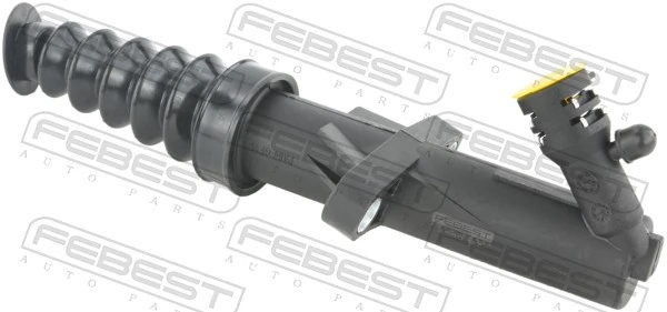 Slave Cylinder, clutch