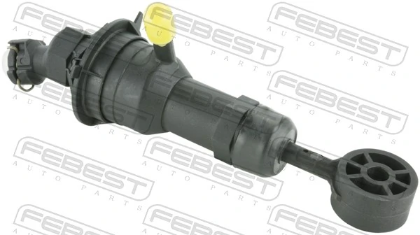 Master Cylinder, clutch