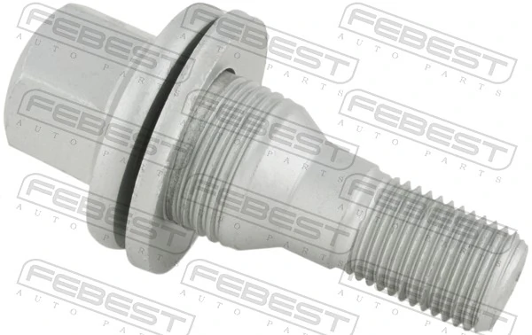Wheel Stud