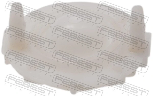 Repair Kit, clutch slave cylinder