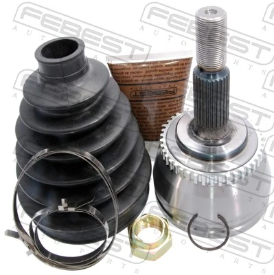 Joint Kit, drive shaft