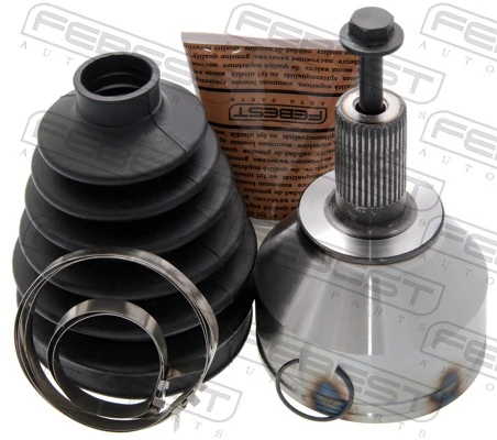 Joint Kit, drive shaft
