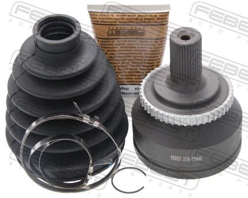 Joint Kit, drive shaft
