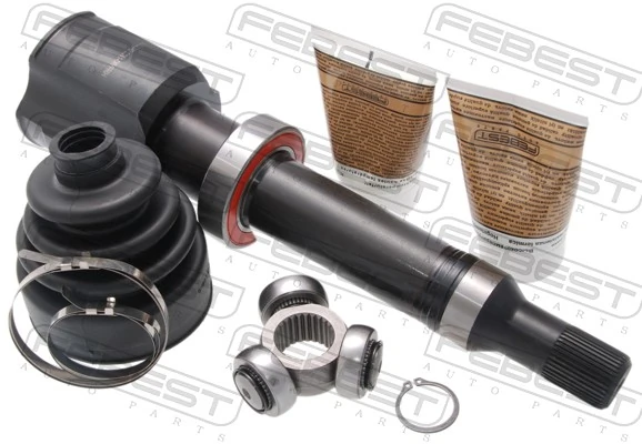 Joint Kit, drive shaft