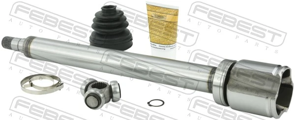 Joint Kit, drive shaft