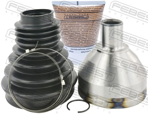 Joint Kit, drive shaft