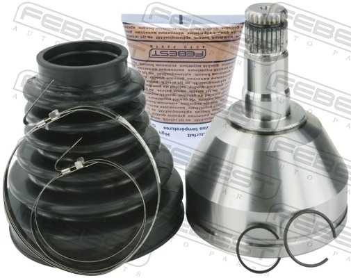 Joint Kit, drive shaft