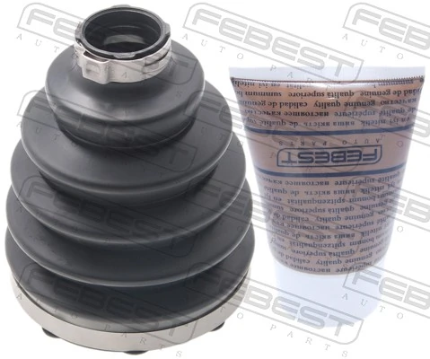 Bellow Kit, drive shaft