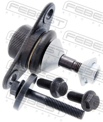 Ball Joint