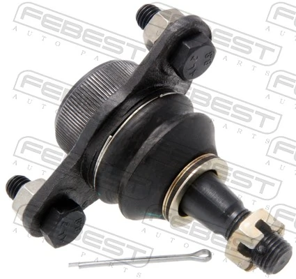 Ball Joint