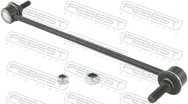 Link/Coupling Rod, stabiliser bar