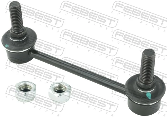 Link/Coupling Rod, stabiliser bar